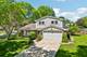 3051 N Huntington, Arlington Heights, IL 60004