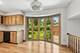 3051 N Huntington, Arlington Heights, IL 60004
