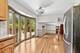 3051 N Huntington, Arlington Heights, IL 60004