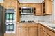 3051 N Huntington, Arlington Heights, IL 60004
