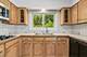 3051 N Huntington, Arlington Heights, IL 60004