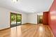 3051 N Huntington, Arlington Heights, IL 60004