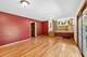 3051 N Huntington, Arlington Heights, IL 60004