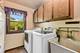 3051 N Huntington, Arlington Heights, IL 60004