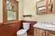 3051 N Huntington, Arlington Heights, IL 60004
