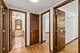 3051 N Huntington, Arlington Heights, IL 60004