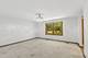 3051 N Huntington, Arlington Heights, IL 60004