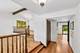 3051 N Huntington, Arlington Heights, IL 60004
