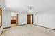 3051 N Huntington, Arlington Heights, IL 60004