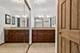 3051 N Huntington, Arlington Heights, IL 60004