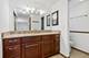 3051 N Huntington, Arlington Heights, IL 60004