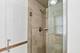 3051 N Huntington, Arlington Heights, IL 60004