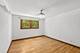 3051 N Huntington, Arlington Heights, IL 60004