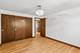 3051 N Huntington, Arlington Heights, IL 60004
