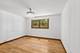 3051 N Huntington, Arlington Heights, IL 60004