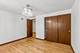 3051 N Huntington, Arlington Heights, IL 60004
