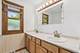 3051 N Huntington, Arlington Heights, IL 60004