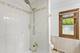 3051 N Huntington, Arlington Heights, IL 60004