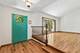3051 N Huntington, Arlington Heights, IL 60004