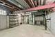 3051 N Huntington, Arlington Heights, IL 60004