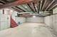 3051 N Huntington, Arlington Heights, IL 60004