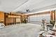 3051 N Huntington, Arlington Heights, IL 60004