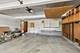3051 N Huntington, Arlington Heights, IL 60004