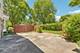 3051 N Huntington, Arlington Heights, IL 60004