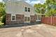 3051 N Huntington, Arlington Heights, IL 60004