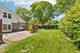3051 N Huntington, Arlington Heights, IL 60004