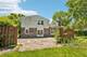 3051 N Huntington, Arlington Heights, IL 60004