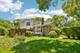 3051 N Huntington, Arlington Heights, IL 60004