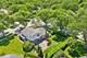 3051 N Huntington, Arlington Heights, IL 60004