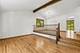 3051 N Huntington, Arlington Heights, IL 60004