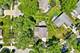 3051 N Huntington, Arlington Heights, IL 60004