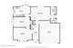 3051 N Huntington, Arlington Heights, IL 60004