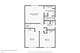 3051 N Huntington, Arlington Heights, IL 60004
