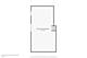 3051 N Huntington, Arlington Heights, IL 60004