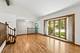 3051 N Huntington, Arlington Heights, IL 60004