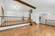 3051 N Huntington, Arlington Heights, IL 60004