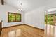 3051 N Huntington, Arlington Heights, IL 60004