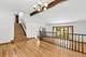 3051 N Huntington, Arlington Heights, IL 60004