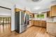 3051 N Huntington, Arlington Heights, IL 60004