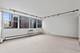 1150 N Lake Shore Unit 7H, Chicago, IL 60611