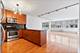 1150 N Lake Shore Unit 7H, Chicago, IL 60611