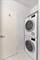 1150 N Lake Shore Unit 7H, Chicago, IL 60611