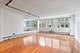 1150 N Lake Shore Unit 7H, Chicago, IL 60611