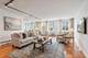 1150 N Lake Shore Unit 7H, Chicago, IL 60611