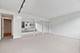 1150 N Lake Shore Unit 7H, Chicago, IL 60611