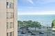1150 N Lake Shore Unit 7H, Chicago, IL 60611